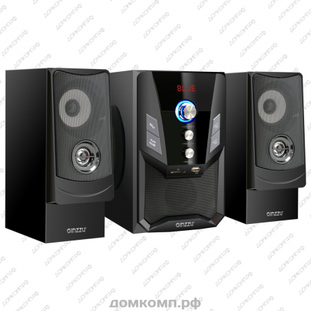 домашние колонки недорого. домкомп.рф